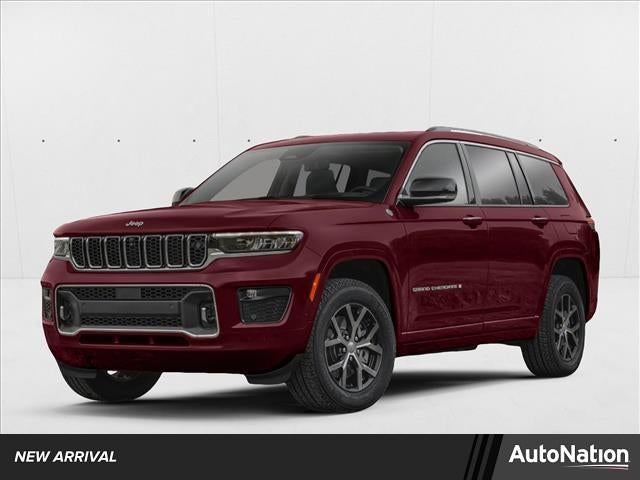 jeep grand cherokee l 2021 1C4RJKBG8M8104351 image jeep grand cherokee l 2021 1C4RJKBG8M8104351 image
